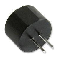 MOLEX 63813-2300 提取工具, Molex 98915和64323系列插座触芯, 207121 Series