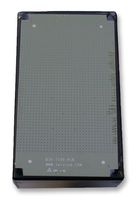 TWIN INDUSTRIES B30-7100 原型电路板, 外壳, FR4, 环氧玻璃复合, 1.575mm, 160mm x 93.98mm