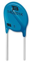 BOURNS MOV-14D471K