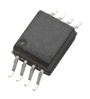 BROADCOM ACPL-C780-060E