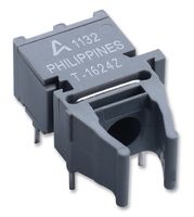 BROADCOM AFBR-1624Z