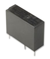 OMRON ELECTRONIC COMPONENTS G5NB1A DC12