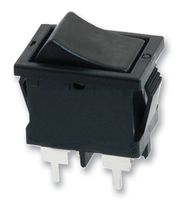 OMRON ELECTRONIC COMPONENTS A8L2115N2