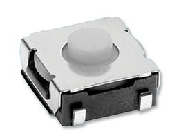 OMRON ELECTRONIC COMPONENTS B3SL1005P