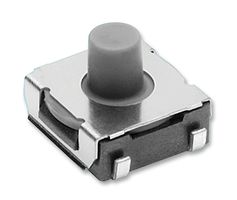 OMRON ELECTRONIC COMPONENTS B3SL1020P