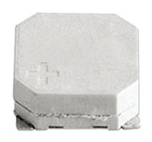 KINGSTATE KSSGJ4D20