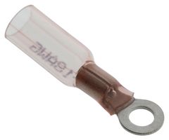 MOLEX 19164-0086