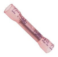 MOLEX 19164-0013
