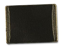 MEC MARCOM MLI-160808-R82L
