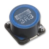 TDK SLF7045T-6R8M1R9-H