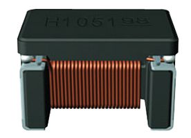 TDK B82787C0104H002