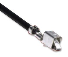 MOLEX 79758-0004