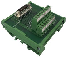 MULTICOMP PRO MOD-25-M
