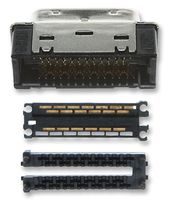 3M 10126-6000EC