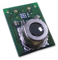 OMRON ELECTRONIC COMPONENTS D6T-44L-06