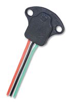 COMUS / ASSEMTECH PGN-SP-001