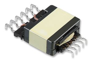 WURTH ELEKTRONIK 760871333