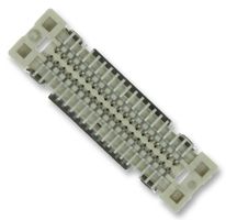 TE CONNECTIVITY - AMP 3-5177986-8