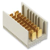 TE CONNECTIVITY - AMP 6469025-1