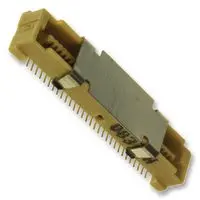 TE CONNECTIVITY - AMP 3-5177986-1