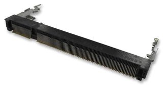 TE CONNECTIVITY - AMP 1717468-3