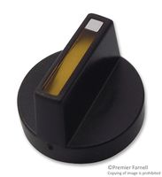 EAO 52-928.40 开关致动器, EAO 51系列选择开关, 51 Series