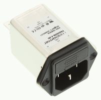 TE CONNECTIVITY - SCHAFFNER FN9260B-4-06