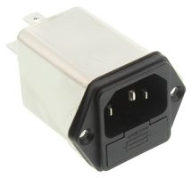 TE CONNECTIVITY - SCHAFFNER FN9260B-6-06