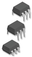 VISHAY BRT23H-X001