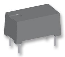 VISHAY CNY66 Optocoupler, Transistor Output, 1 Channel, DIP, 4 Pins, 75 mA, 13.9 kV, 50 %