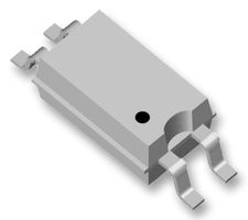 VISHAY TCMT1600