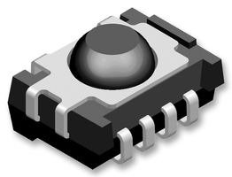 VISHAY TSSP6038TR
