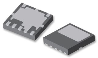 VISHAY TSSP57038TT1