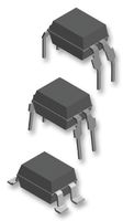 VISHAY VO610A-4X017T