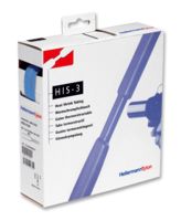 HELLERMANNTYTON 308-32406 HIS-3-24/8-PO-X-BU