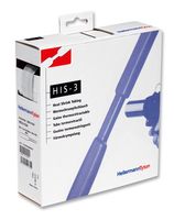 HELLERMANNTYTON 308-30603 HIS-3-6/2-PO-X-CL