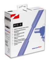 HELLERMANNTYTON 308-12403 HIS-A-24/8-PO-X-CL