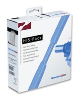 HELLERMANNTYTON 300-30243 HIS-PACK-2.4/1.2-PO-X-CL