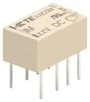 TE CONNECTIVITY - AXICOM IM07TS