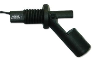 CELDUC PTFA0100