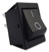 ARCOLECTRIC / BULGIN LIMITED C1350ALAAF