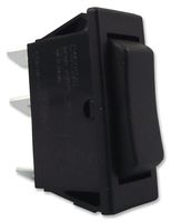 ARCOLECTRIC / BULGIN LIMITED C1522AAAAA