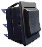 ARCOLECTRIC / BULGIN LIMITED C1572AAAAA