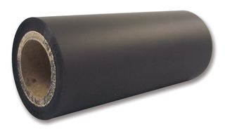 PANDUIT RMEH4BL