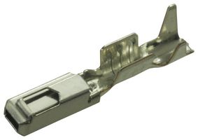 TE CONNECTIVITY - AMP 1241608-1