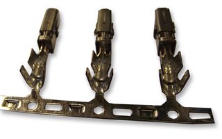 TE CONNECTIVITY - AMP 345160-1