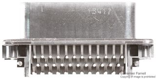 TE CONNECTIVITY - AMP 776163-1