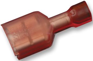 TE CONNECTIVITY - AMP 2-520405-2
