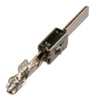 TE CONNECTIVITY - AMP 1-963745-1