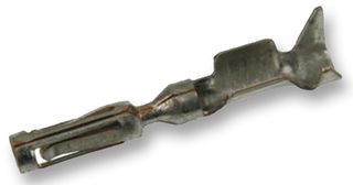 TE CONNECTIVITY - AMP 770520-3